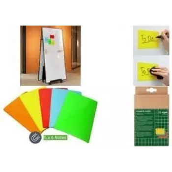 Ugreen langaton hiiri MU103 valkoinen