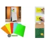 Ugreen langaton hiiri MU103 valkoinen