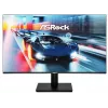 Näyttö ASRock 68,5 cm CL27FFB 16:9 HDMI/VGA 144 Hz FHD