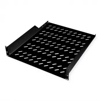 Rack-hylly ROLINE 19