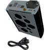Barco videoseinät UNI-4000 Connect Kit Unisee-videoseinäsarjaan…