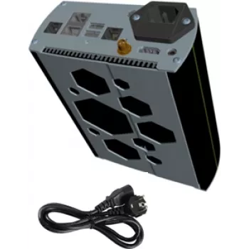 Barco videoseinät UNI-4000 Connect Kit Unisee-videoseinäsarjaan…