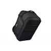 Thule 5529 Chasm Gear Hauler 55L musta