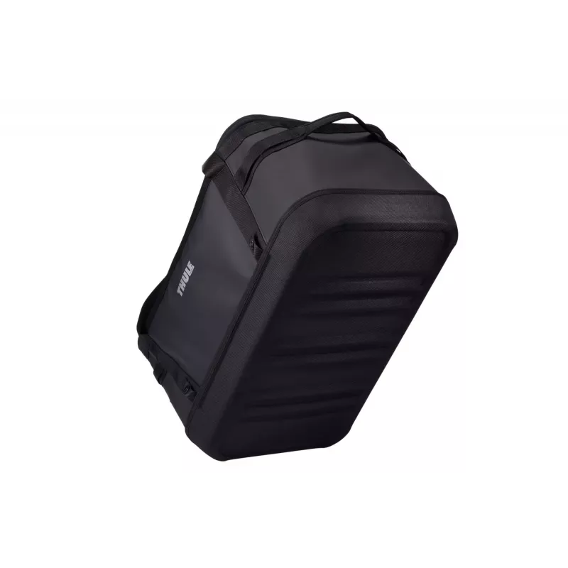 Thule 5529 Chasm Gear Hauler 55L musta