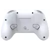 Subsonic SA5633-2 langaton Bluetooth-ohjain Nintendo Switchille