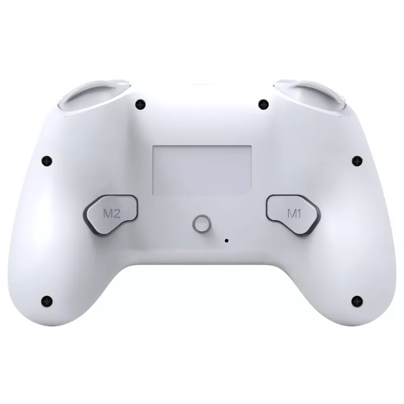Subsonic SA5633-2 langaton Bluetooth-ohjain Nintendo Switchille