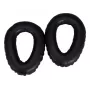 EPOS I SENNHEISER - korvakkeet kuulokemikrofoniin (2 kpl:n pakkaus) - ADAPT 660