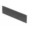 Sokkokansi Digitus DN-19 BPN-04-SW