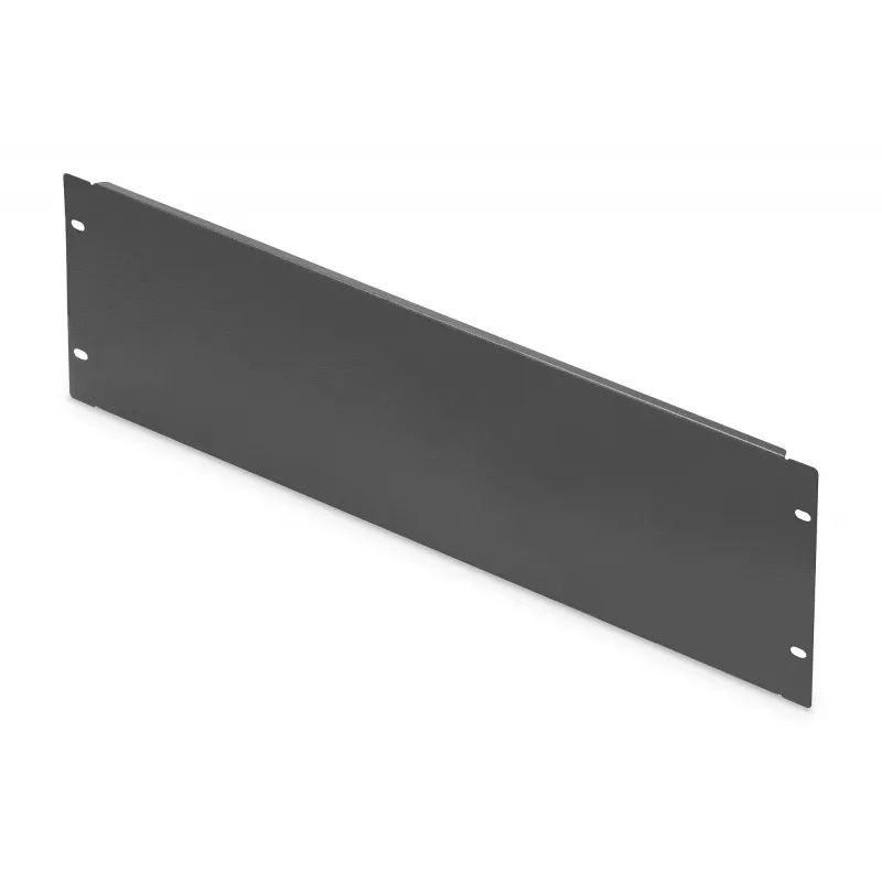 Sokkokansi Digitus DN-19 BPN-04-SW