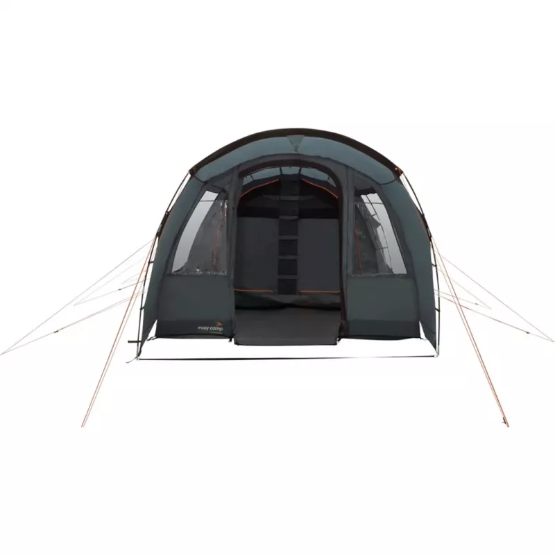 Easy Camp teltta | Skarvan 4 | 4 henkilöä | sininen