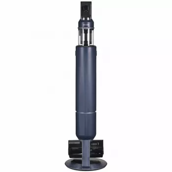 Varsi-imuri Samsung VS20B95973B 2-in-1 — 580 W, Li-Ion akku, 120 min käyttöaika, 0.5 L pölysäiliö, multi-cyclonic