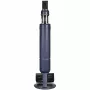 Varsi-imuri Samsung VS20B95973B 2-in-1 — 580 W, Li-Ion akku, 120 min käyttöaika, 0.5 L pölysäiliö, multi-cyclonic