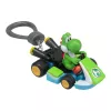 Paladone Mario Kart Backpack Buddies CDU, 24 kpl