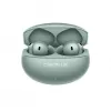 Kuulokkeet Oneplus Buds 4