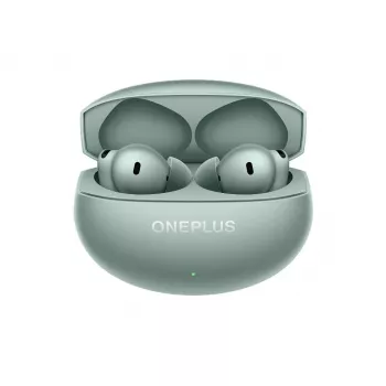 Kuulokkeet Oneplus Buds 4