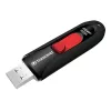 USB-muistitikku Transcend 16GB USB Type-A JetFlash 590