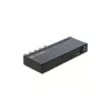 Videojakaja DeLOCK 93250