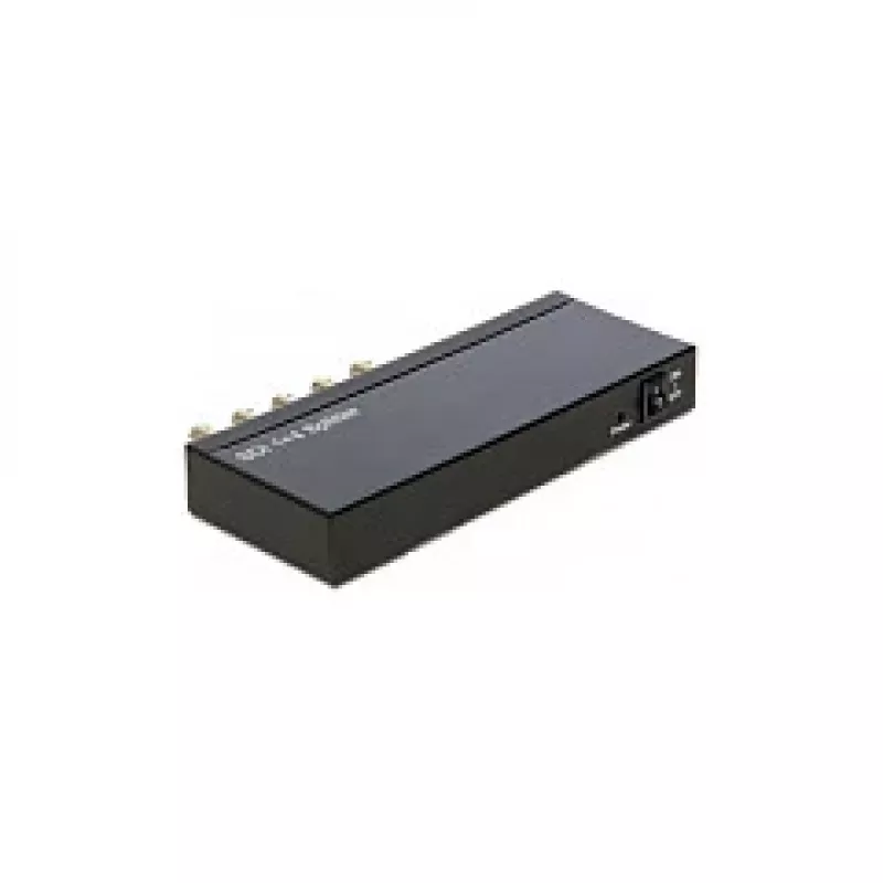 Videojakaja DeLOCK 93250