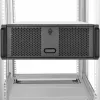 Telineasennuskiskosarja Silverstone RMS06-22