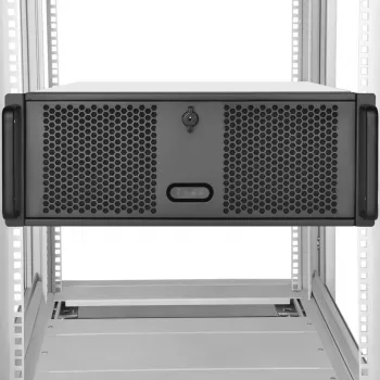 Telineasennuskiskosarja Silverstone RMS06-22