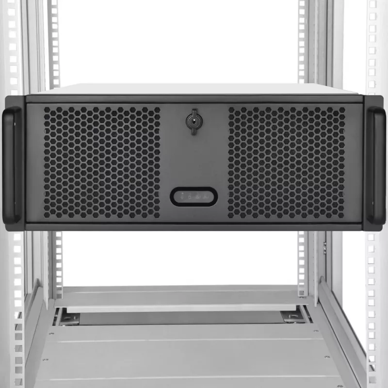 Telineasennuskiskosarja Silverstone RMS06-22