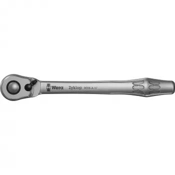 Wera 8004 A hylsyavain 1 kpl