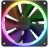 Tuuletin NZXT F120 RGB