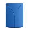 E-lukulaite InkBOOK Solaris BLUE IB_SOLARIS_BL 6 tuuman näyttö WLAN