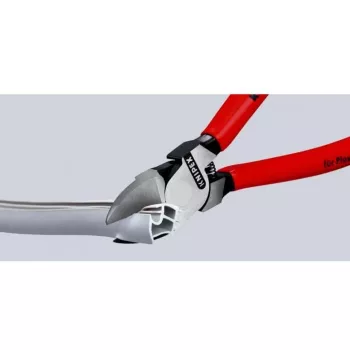 Knipex 72 02 125 sininen