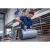 Bosch GSC 18V-16 E Professional akkukäyttöiset peltisakset, 18 V, 2x ProCORE18V 4,0 Ah, L-BOXX, sininen/musta