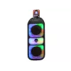 Tracer Powervox P2 TWS Bluetooth-kuulokkeet, True Wireless Stereo, malli TRAGLO47688