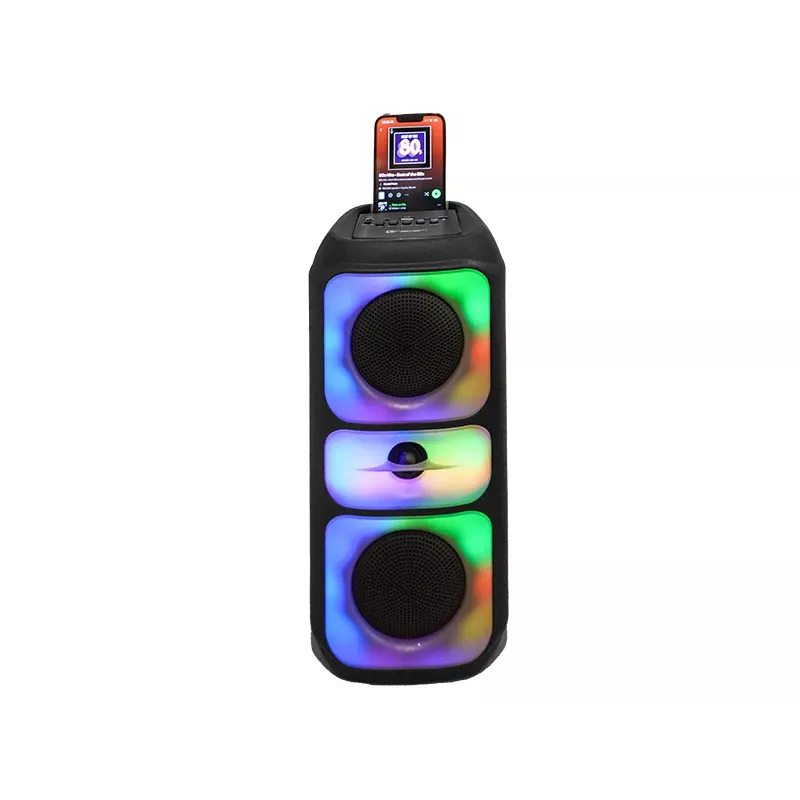Tracer Powervox P2 TWS Bluetooth-kuulokkeet, True Wireless Stereo, malli TRAGLO47688