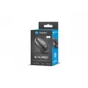 Hiiri NATEC Vireo 2 USB Type-A optinen