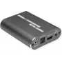 ROLINE HDMI 8K audioerotin LPCM7.1 (14.01.3444)