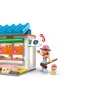 LEGO FRIENDS 42677 Koirankeksileipomo