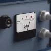 Wera 05006605001 Kraftform Kompakt VDE 15 momenttiruuvitalttasarja