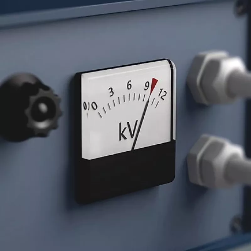 Wera 05006605001 Kraftform Kompakt VDE 15 momenttiruuvitalttasarja