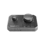 Äänikortti Sound Blaster G8