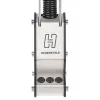 Vaihdevivun lisäosa Heusinkveld HE-MAGSHIFT, hopea, maks. kuormitus 11 kg