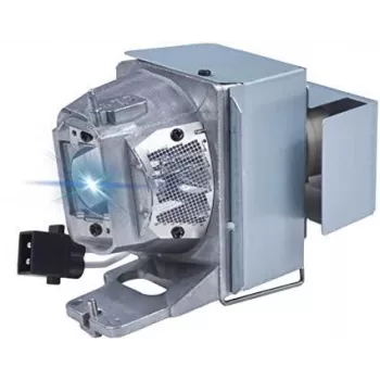 CoreParts ML12807 projektorilamppu 240 W