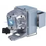 CoreParts ML12807 projektorilamppu 240 W