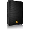 Behringer VS1220 Public-Address-(PA)-kaiutin 2-tie