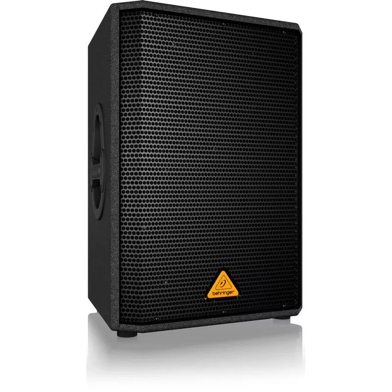 Behringer VS1220 Public-Address-(PA)-kaiutin 2-tie