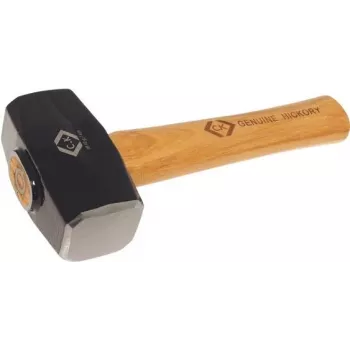 Poravasara C.K Tools T4219A 10