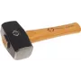 Poravasara C.K Tools T4219A 10