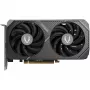 NVIDIA GeForce RTX 5060 -näytönohjain 8 GB GDDR7