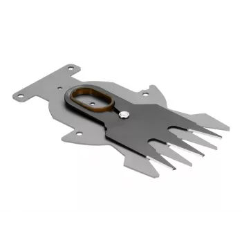 Gardena veitsisarja Wave Blade 8 cm 02344-20