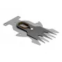 Gardena veitsisarja Wave Blade 8 cm 02344-20