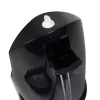 Silitysasema JATA JECP8522