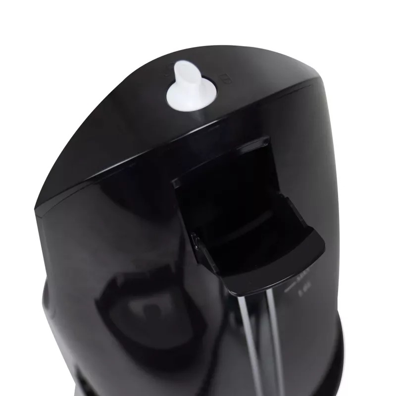 Silitysasema JATA JECP8522